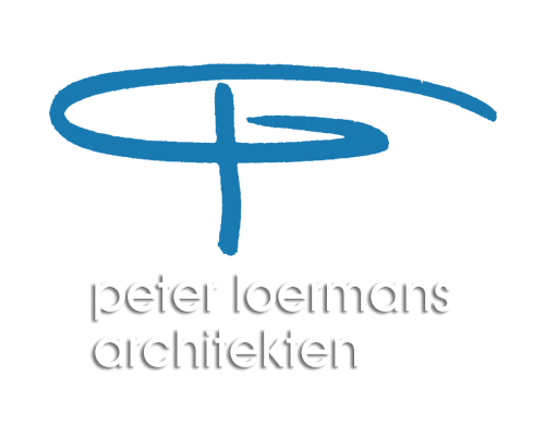 peter loermans architekten