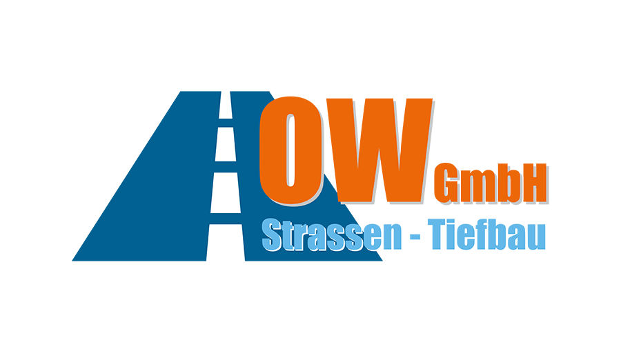 OW Strassen-Tiefbau GmbH