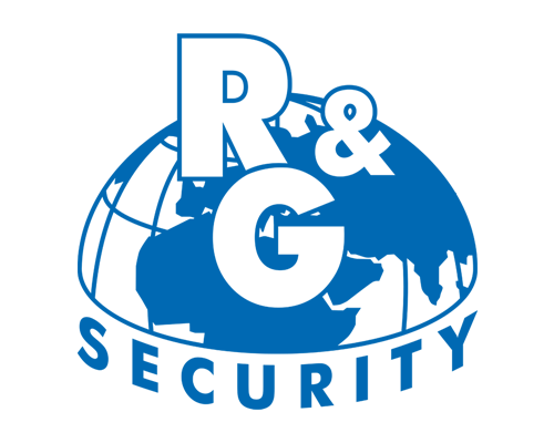 R&G Security GmbH