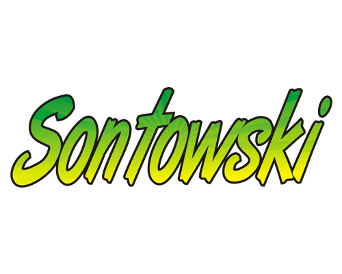 Sontowski-Reisen GmbH