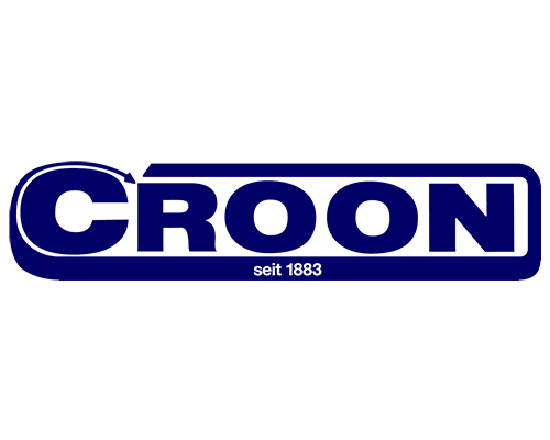 Carl Croon GmbH