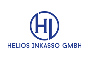 Helios Inkasso GmbH