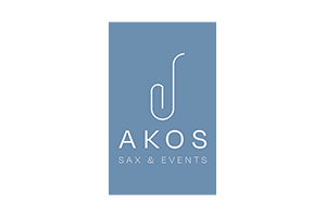 AKOS Sax & Events Rene Reuter