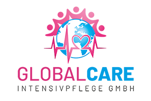 GLOBAL CARE Intensivpflegedienst GmbH