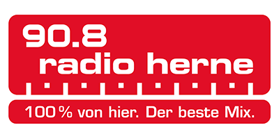 Lokalradio Herne 90.8