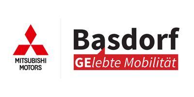 Automobile Hans Basdorf GmbH & Co.KG